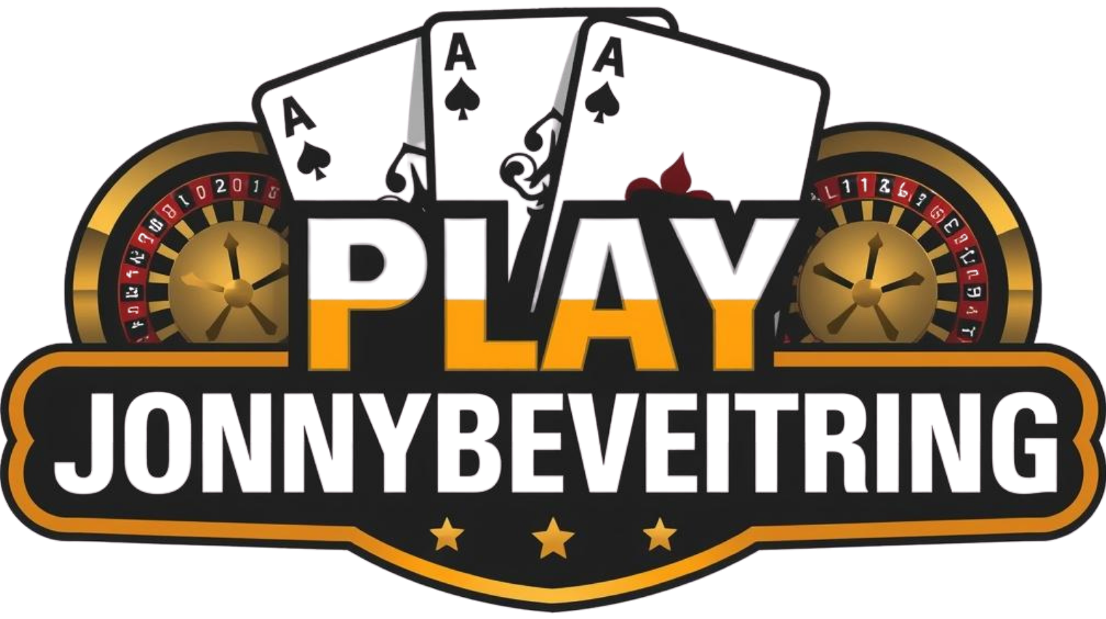 Play-jonnybewertung Play-jonnybewertung